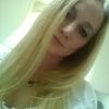 shannon1081982